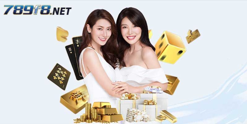 Rút Tiền 789F8 - Chi Tiết Cách Rút Tiền Về Tài Khoản 30S 2 Các điều kiện rút tiền 789F8 mới nhất