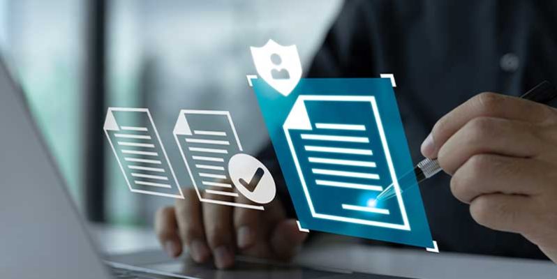 Điều Khoản và Quy Định 789F8 1 Điều khoản và quy định cá cược nhà cái 789F8
