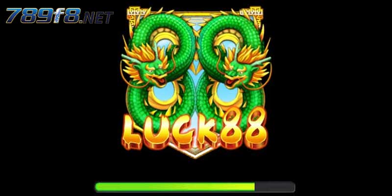 Giới thiệu nổ hũ Luck88