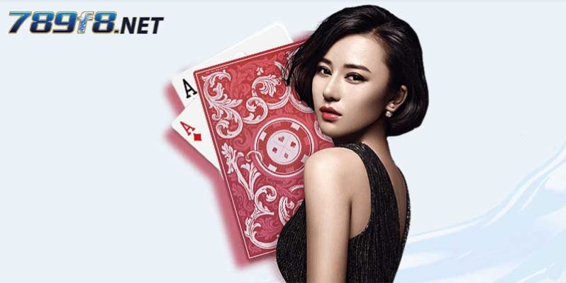 Rút Tiền 789F8 - Chi Tiết Cách Rút Tiền Về Tài Khoản 30S 3 Hướng dẫn từng bước rút tiền 789F8