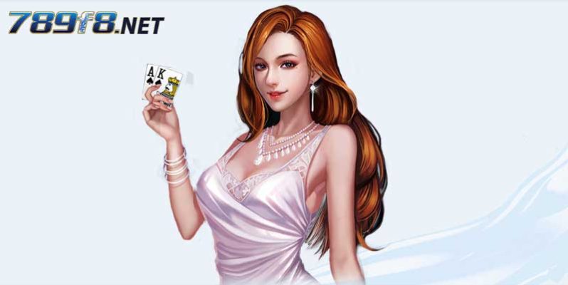 Rút Tiền 789F8 - Chi Tiết Cách Rút Tiền Về Tài Khoản 30S 4 Những lưu ý quan trọng khi thực hiện giao dịch rút tiền